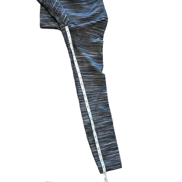 lululemon Align™ High-Rise Pant Size 2 - Picture 10 of 14